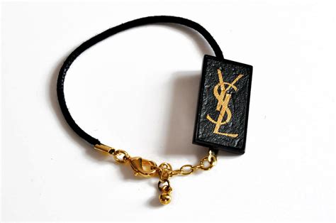 ysl bijou